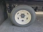 New 2025 Chevrolet LCF 5500XG Regular Cab 15' Knapheide Box Truck with Liftgate for sale #50032 - photo 5