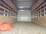 New 2025 Chevrolet LCF 5500XG Regular Cab 15' Knapheide Box Truck with Liftgate for sale #50032 - photo 6