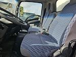 New 2025 Chevrolet LCF 5500XG Regular Cab 15' Knapheide Box Truck with Liftgate for sale #50032 - photo 7