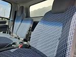 New 2025 Chevrolet LCF 5500XG Regular Cab 15' Knapheide Box Truck with Liftgate for sale #50032 - photo 8