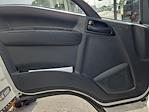 New 2025 Chevrolet LCF 5500XG Regular Cab 15' Knapheide Box Truck with Liftgate for sale #50032 - photo 9