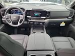 New 2025 Chevrolet Silverado 2500 LT Crew Cab Pickup for sale #50066 - photo 10