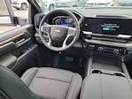 New 2025 Chevrolet Silverado 2500 LT Crew Cab Pickup for sale #50066 - photo 11