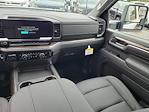 New 2025 Chevrolet Silverado 2500 LT Crew Cab Pickup for sale #50066 - photo 12