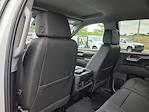 New 2025 Chevrolet Silverado 2500 LT Crew Cab Pickup for sale #50066 - photo 13