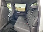 New 2025 Chevrolet Silverado 2500 LT Crew Cab Pickup for sale #50066 - photo 14