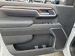 New 2025 Chevrolet Silverado 2500 LT Crew Cab Pickup for sale #50066 - photo 15