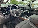 New 2025 Chevrolet Silverado 2500 LT Crew Cab Pickup for sale #50066 - photo 16