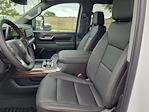 New 2025 Chevrolet Silverado 2500 LT Crew Cab Pickup for sale #50066 - photo 17