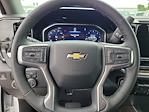 New 2025 Chevrolet Silverado 2500 LT Crew Cab Pickup for sale #50066 - photo 18