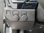 New 2025 Chevrolet Silverado 2500 LT Crew Cab Pickup for sale #50066 - photo 19