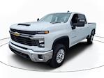 New 2025 Chevrolet Silverado 2500 LT Crew Cab Pickup for sale #50066 - photo 3