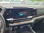 New 2025 Chevrolet Silverado 2500 LT Crew Cab Pickup for sale #50066 - photo 20