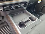 New 2025 Chevrolet Silverado 2500 LT Crew Cab Pickup for sale #50066 - photo 21