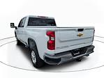 New 2025 Chevrolet Silverado 2500 LT Crew Cab Pickup for sale #50066 - photo 2