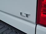 New 2025 Chevrolet Silverado 2500 LT Crew Cab Pickup for sale #50066 - photo 5