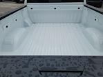 New 2025 Chevrolet Silverado 2500 LT Crew Cab Pickup for sale #50066 - photo 6