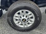 New 2025 Chevrolet Silverado 2500 LT Crew Cab Pickup for sale #50066 - photo 7