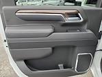 New 2025 Chevrolet Silverado 2500 LT Crew Cab Pickup for sale #50066 - photo 8