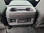 New 2025 Chevrolet Silverado 2500 LT Crew Cab Pickup for sale #50066 - photo 9