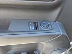 2025 Chevrolet Silverado 1500 Regular Cab 4x2 Pickup for sale #50107 - photo 10