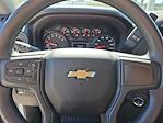 2025 Chevrolet Silverado 1500 Regular Cab 4x2 Pickup for sale #50107 - photo 11