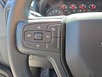 2025 Chevrolet Silverado 1500 Regular Cab 4x2 Pickup for sale #50107 - photo 12