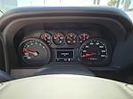 2025 Chevrolet Silverado 1500 Regular Cab 4x2 Pickup for sale #50107 - photo 13