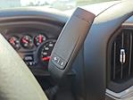 2025 Chevrolet Silverado 1500 Regular Cab 4x2 Pickup for sale #50107 - photo 14
