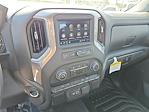 2025 Chevrolet Silverado 1500 Regular Cab 4x2 Pickup for sale #50107 - photo 15