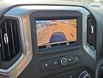 2025 Chevrolet Silverado 1500 Regular Cab 4x2 Pickup for sale #50107 - photo 16