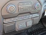 2025 Chevrolet Silverado 1500 Regular Cab 4x2 Pickup for sale #50107 - photo 17
