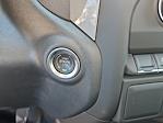 2025 Chevrolet Silverado 1500 Regular Cab 4x2 Pickup for sale #50107 - photo 18