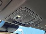 2025 Chevrolet Silverado 1500 Regular Cab 4x2 Pickup for sale #50107 - photo 19