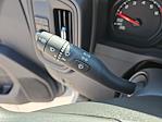 2025 Chevrolet Silverado 1500 Regular Cab 4x2 Pickup for sale #50107 - photo 20