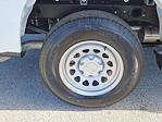 2025 Chevrolet Silverado 1500 Regular Cab 4x2 Pickup for sale #50107 - photo 5