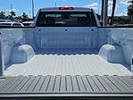 2025 Chevrolet Silverado 1500 Regular Cab 4x2 Pickup for sale #50107 - photo 6