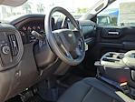 2025 Chevrolet Silverado 1500 Regular Cab 4x2 Pickup for sale #50107 - photo 7
