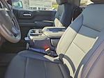 2025 Chevrolet Silverado 1500 Regular Cab 4x2 Pickup for sale #50107 - photo 8