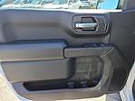 2025 Chevrolet Silverado 1500 Regular Cab 4x2 Pickup for sale #50107 - photo 9