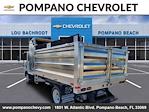 New 2025 Chevrolet LCF 4500 Crew Cab Landscape Dump for sale #50165 - photo 33