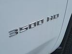New 2024 Chevrolet Silverado 3500 Work Truck Regular Cab 4x4 9' 6" Knapheide Steel Flatbed Truck with Gooseneck Hitch for sale #50230 - photo 5