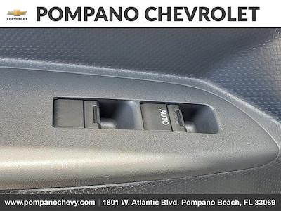 New 2025 Chevrolet LCF 4500 - photo 1