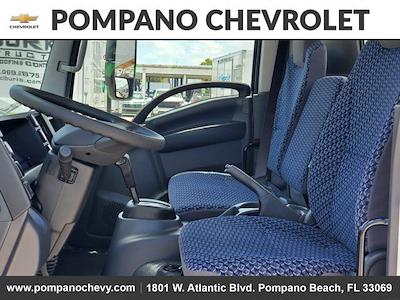 New 2025 Chevrolet LCF 4500 - photo 1