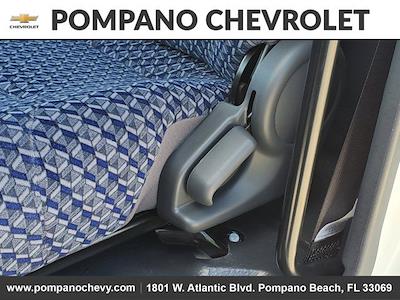 New 2025 Chevrolet LCF 4500 - photo 1