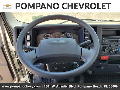 New 2025 Chevrolet LCF 4500 - photo 1