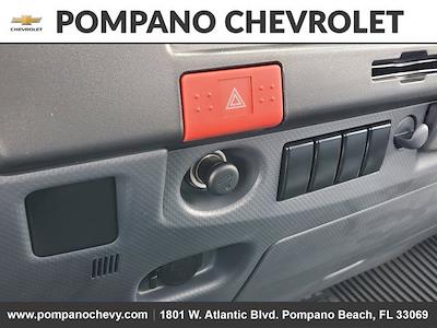 New 2025 Chevrolet LCF 4500 - photo 1