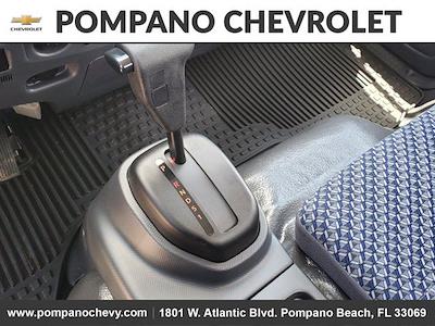 New 2025 Chevrolet LCF 4500 - photo 1