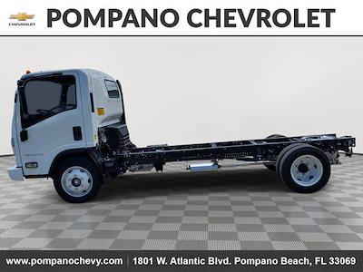 New 2025 Chevrolet LCF 4500 - photo 1