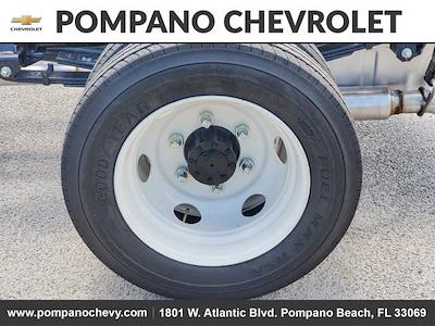 New 2025 Chevrolet LCF 4500 - photo 1